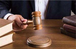 Is the victim flesh wound was not approved catch can you do get sb to go bail for one? Do not grant