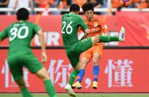 Sufficient assist cup 4 be opposite by force blast