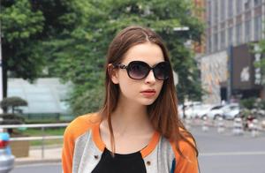 Wu Kelan of area of river short for Zhejiang Provi