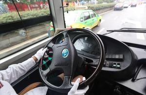 Stopover meets with refus, guangdong passenger foo