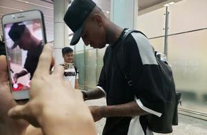 Si Ka of benefit of tower of Guangzhou constant gr