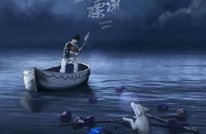 Poster is made before WE is surpassed accumulate m