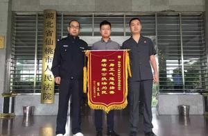 Carry out compulsively break his promise to be car