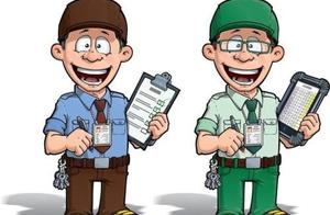 Newest announce! Make 17 kinds of letter such as m