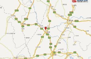 Newest bulletin Piao is loose former 5.1 class ear