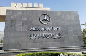 Is quality bad be because,of check insufficient?