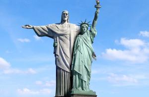 Strategy of follow closely United States fails, dr