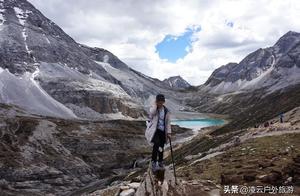 Paddy city inferior fourth, the Sukhavati in my dream.