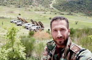 Mad and projectile firepower, disregard civilian c