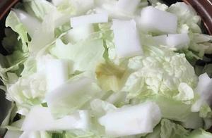 Take pork to go Korea or be punished 60 thousand yuan, so how should the pig do?