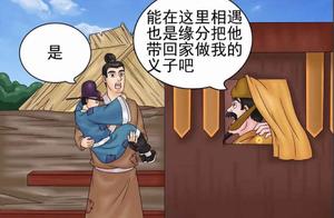 Exposure of inside of one night local tyrant, be on life summit summit quickly