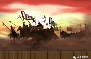 The biggest difference between person and person: 