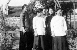 On the history true " Jin Ling 13 hairpin " : Ja