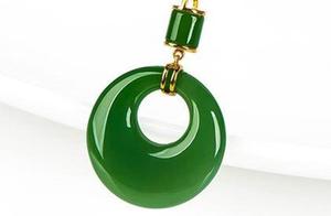 It is so difficult that appraisal halcyon true bogus does not have what you imagine! This is enrolle