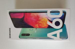 SamSung has moral most a mobile phone, turn up one