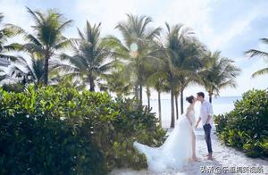 Group plan: How to announce pregnant abdomen in or