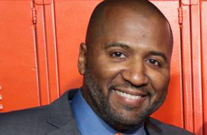 Does the concept should not? Zhanmusi is new the film changes temporarily director