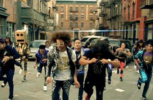 Breakfast sleeps! Liberate on the west bar street 