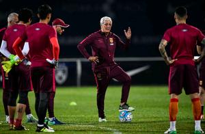 Expose to the sun Asian cup country is sufficient 