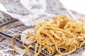 "Already stop production " 4 kinds of snacks, th