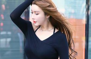 The photograph of affection is defended depend on a heart, miss won't encounter again