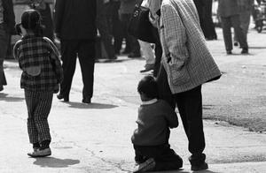 90 time cadge is to become rich the beggar in the 