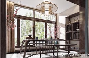 10 teahouse atlas, collect rapidly, in order to ha