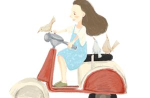 Delay comes on June 14 24 when! On net of check re