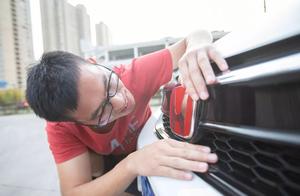 Arrive from the introduction go bankrupt? See this fly degree of car advocate change the way that lo