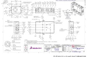 One piece waits to establish the project plan that qualitative check reports