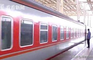 The man is missing 7 years to meet with impersonal mistreat: Black factory drudge at meets with goin