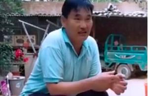 Arrive from careless root singer on spring late, coat elder brother is exposed to the sun year into