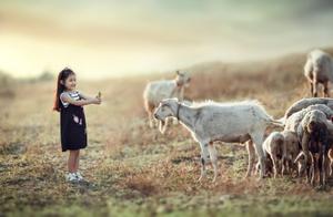 Alvine path bacterium group, angst and depressed prime criminal!