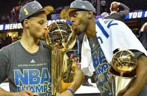 The expression in the library not as good as in those days, one elder brother is abnormal however go