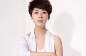 Qing Suyan of 41 years old of seas pats photo to p