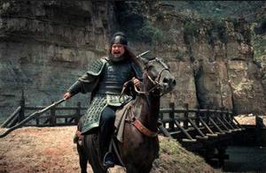 The Three Kingdoms most Bei urges an unimportant person, they think dry important matter changes a d
