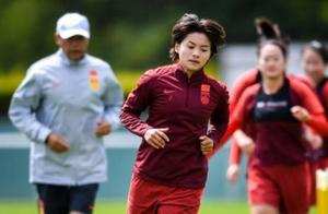 Wang Shuang head is sent, win not to win Italy, pi