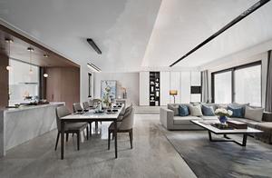 Build room, villa oneself already not popular, the person likes this kind of 