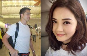 A Sa Cai Zhuoyan freezes the 2nd times egg, respond to one billion four hundred and ten million and