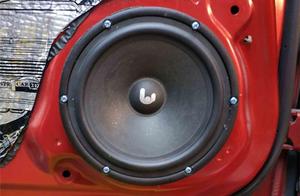 How is inexpensive both sides car done sound change appropriate? This system material benefit of wor