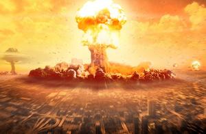 Do not eliminate Japan not to stop? Why has the Ja