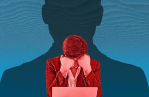 Korea legislation prohibits duty field ride roughs