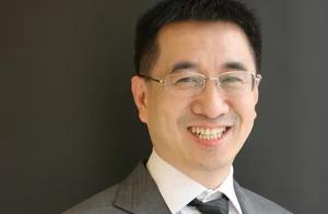 Zhao Jing: The newspaper is volunteer not again by