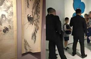 Ka Ca! Value draws 1 million times by ursine child