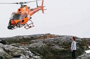 " black widow " expose to the sun again brand-ne