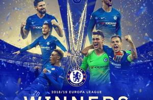 Qieerxi deceived a whole world! But the Wang Gao that plunge into a ball is not true, the fastest to