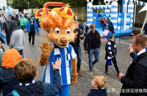 Condition waves red Gedebao kicks more self-confident more, does be stranded Le Bulu build menace ha