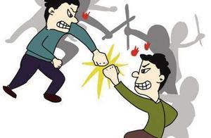 Mussel port solid presses down: Dispute of village secretary mediation turns over the man that be hi