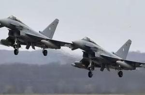 Crash of barge against of two typhoons battleplan!