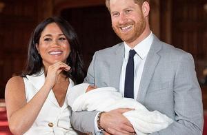 England breaths out li of princely couple to hold 